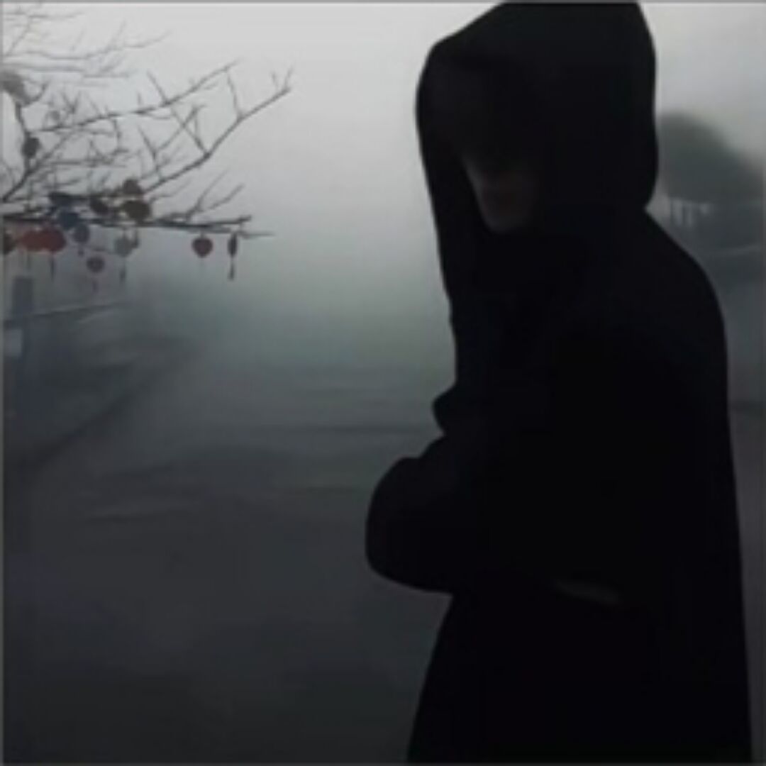 qq_所爱隔山海67
