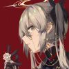 htllk-小怪兽BLOG