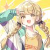 vue vue-【TITAIKE】T太科网