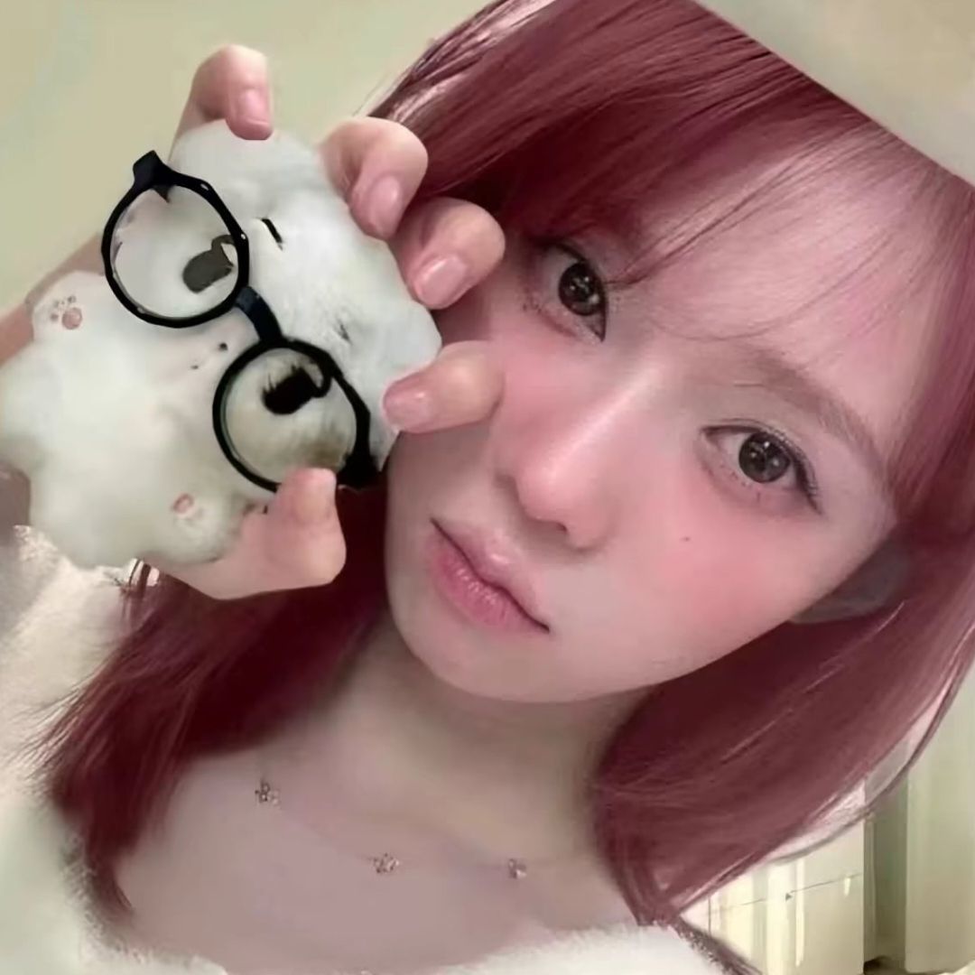 qq_纯雨痕59