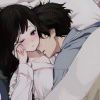 Slantch-【TITAIKE】T太科网