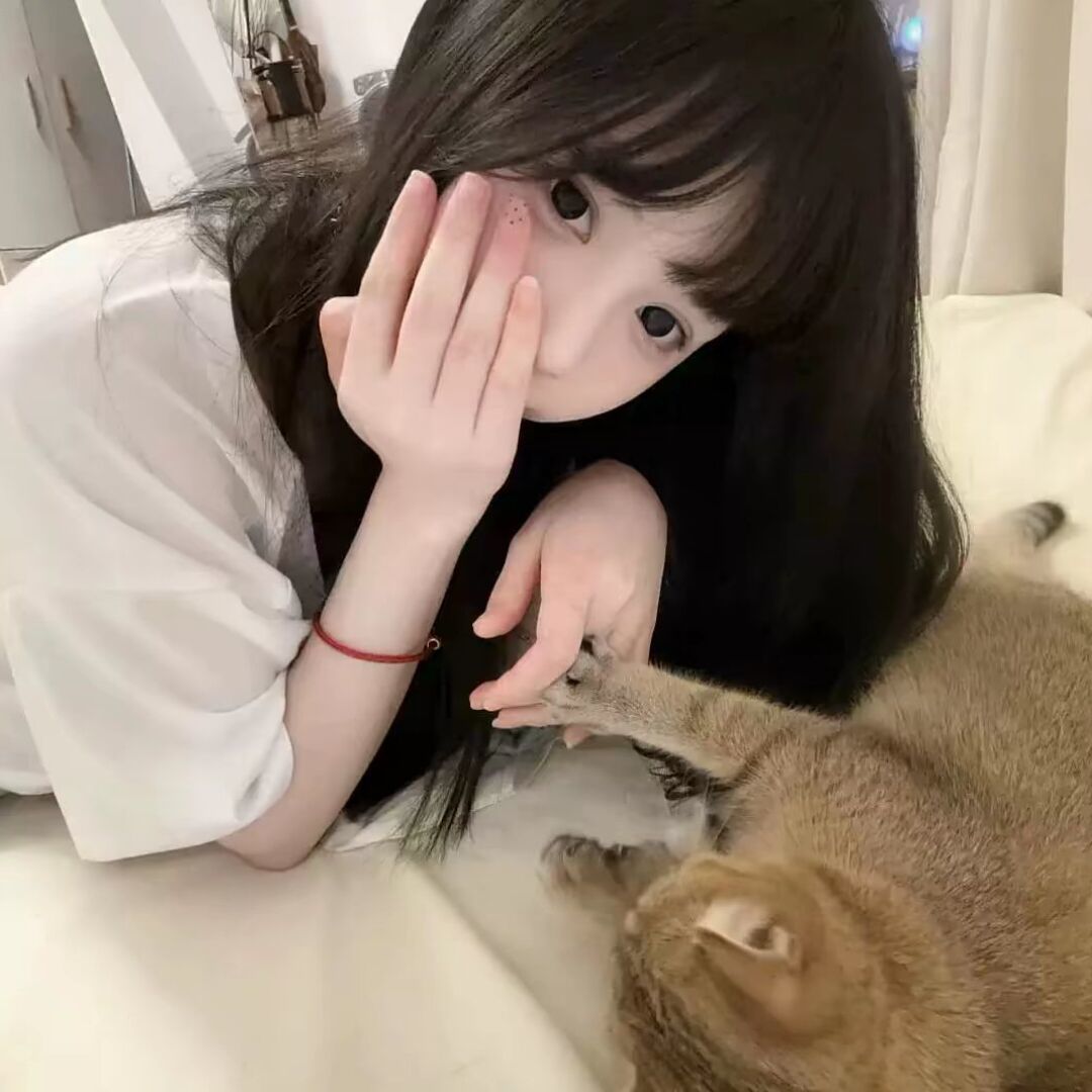 qq_领悟^·74