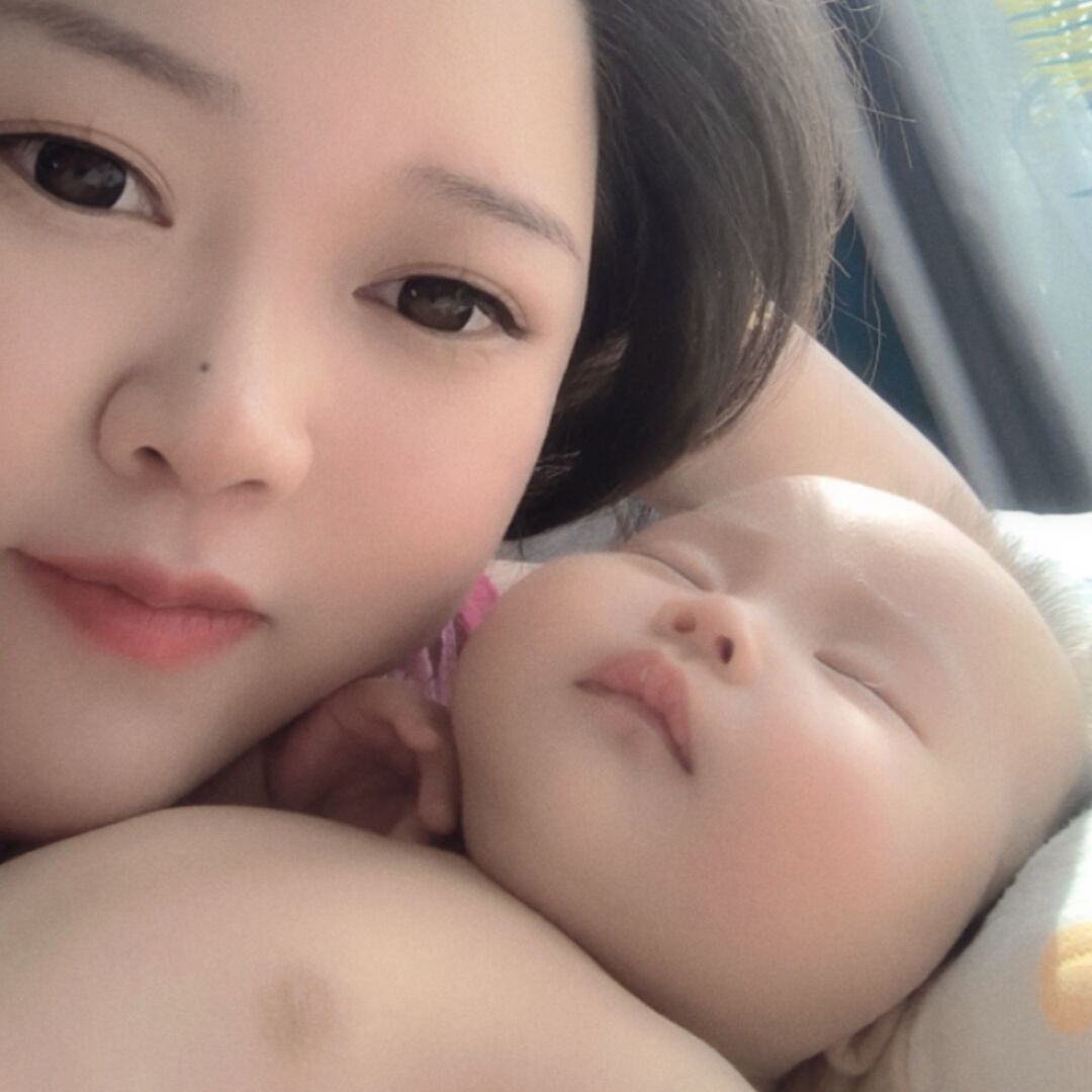 qq_         孤酒.48