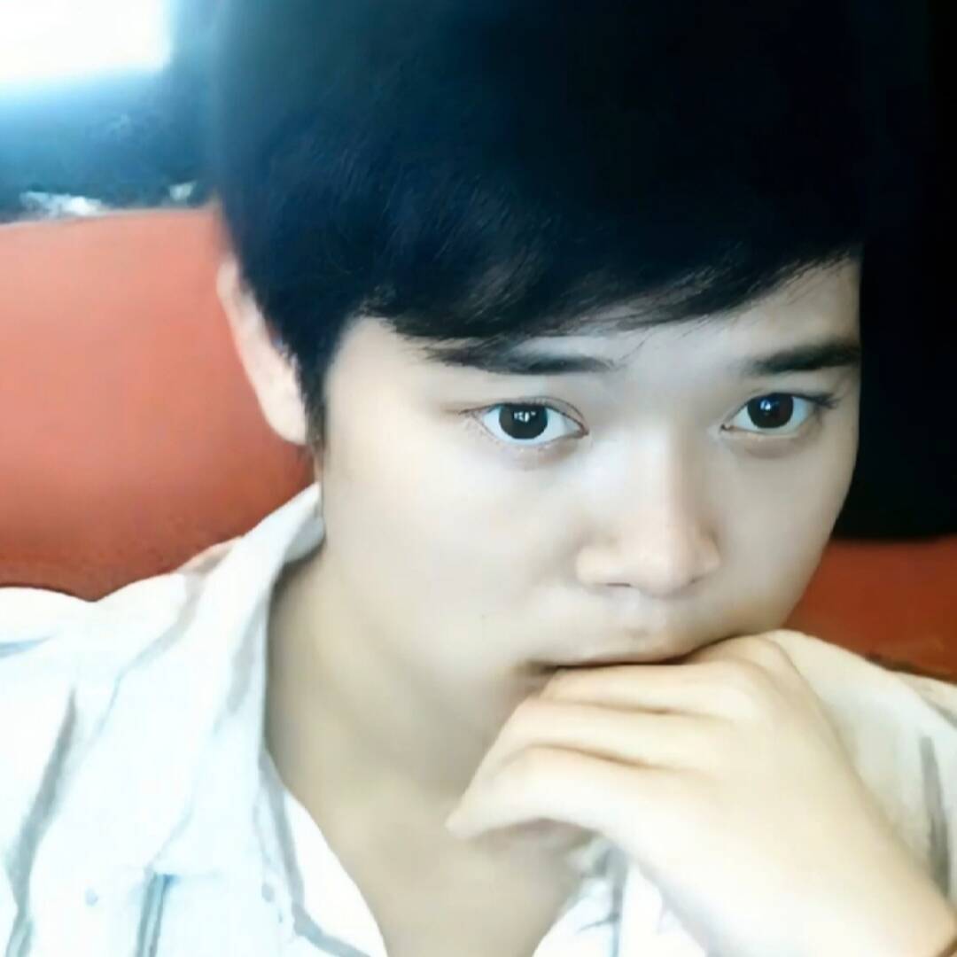 qq_♀小♥动♂11