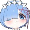 余曦-【TITAIKE】T太科网