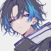 AKI6-【TITAIKE】T太科网