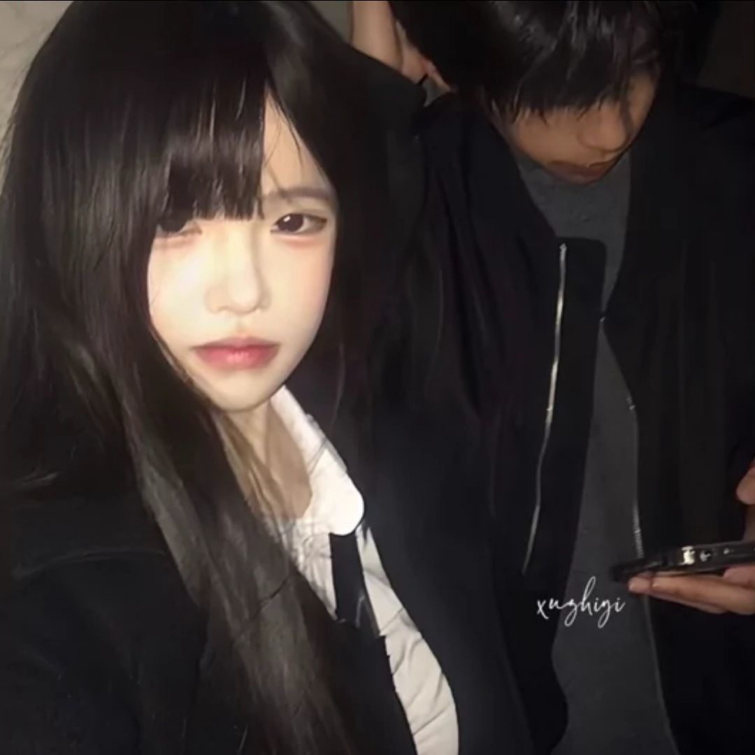 qq_小鱼58
