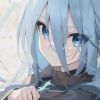 Ice_heart-【TITAIKE】T太科网