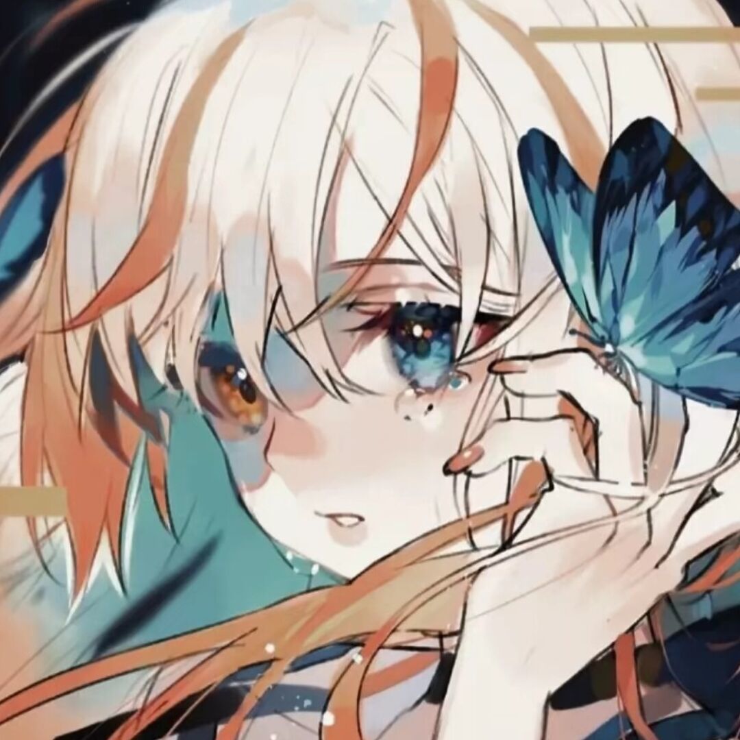 qq_Eternally70