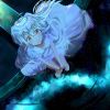 云_夢-【TITAIKE】T太科网