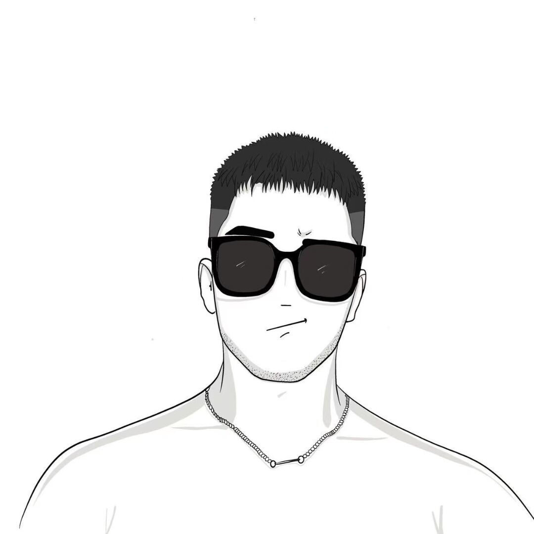 qq_欧美专线79