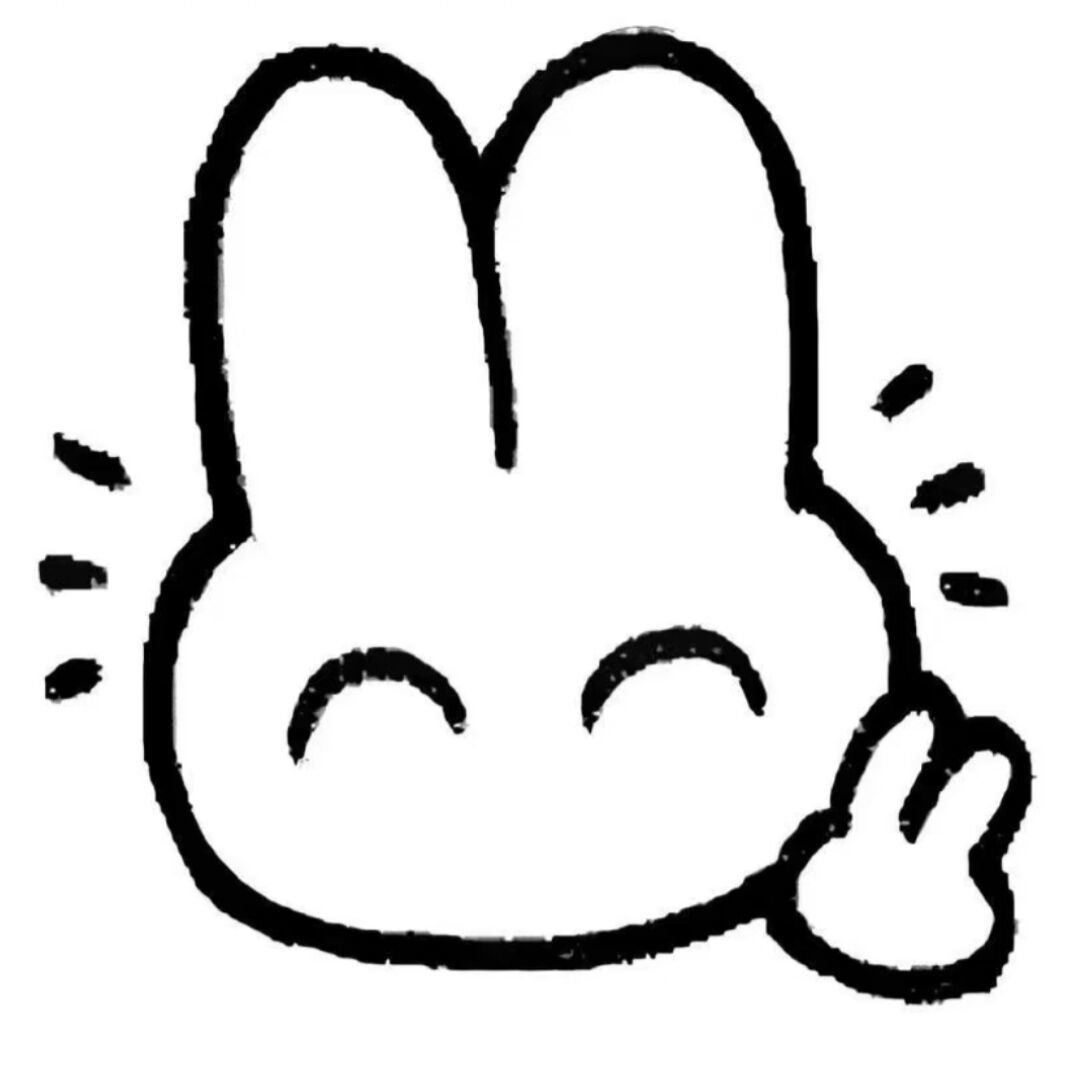 qq_bee.38