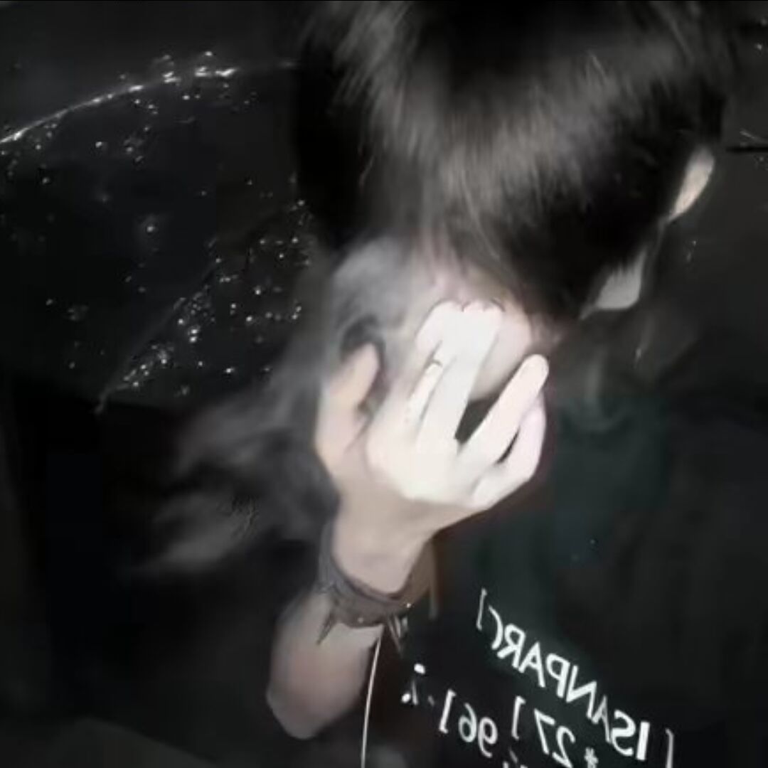 qq_xn41
