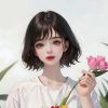 1苓1-【TITAIKE】T太科网