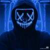 CTF-joker - 极核GetShell
