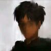 hexisama-【TITAIKE】T太科网