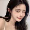 苏苏-长游分享网