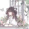 东卿-【TITAIKE】T太科网