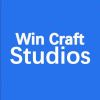 WinCraft工作室-云港网络