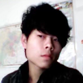 qq_别跟我说，  再见！95