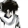 白凪-【TITAIKE】T太科网
