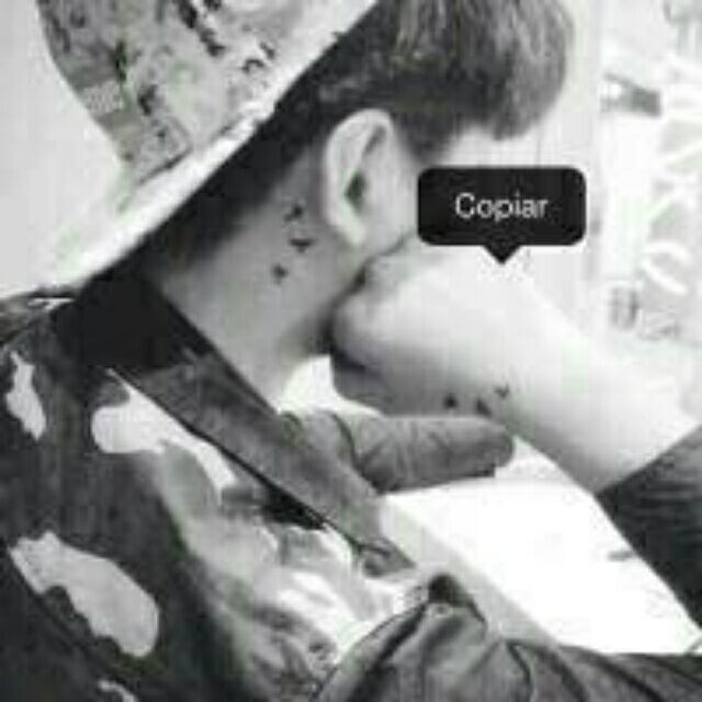 qq_我怕黑、更怕内心の不安96