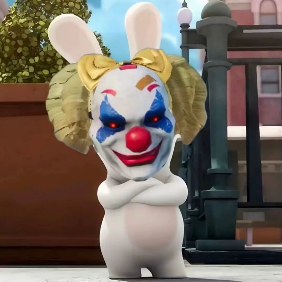 qq_ㅤㅤㅤㅤㅤㅤㅤㅤ22