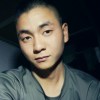 强氏来袭