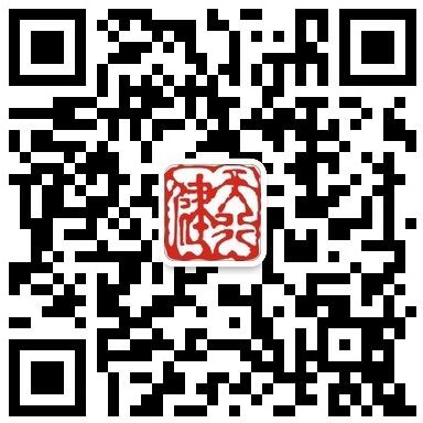 天之健广告设计部