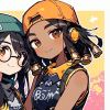 星梦-【TITAIKE】T太科网