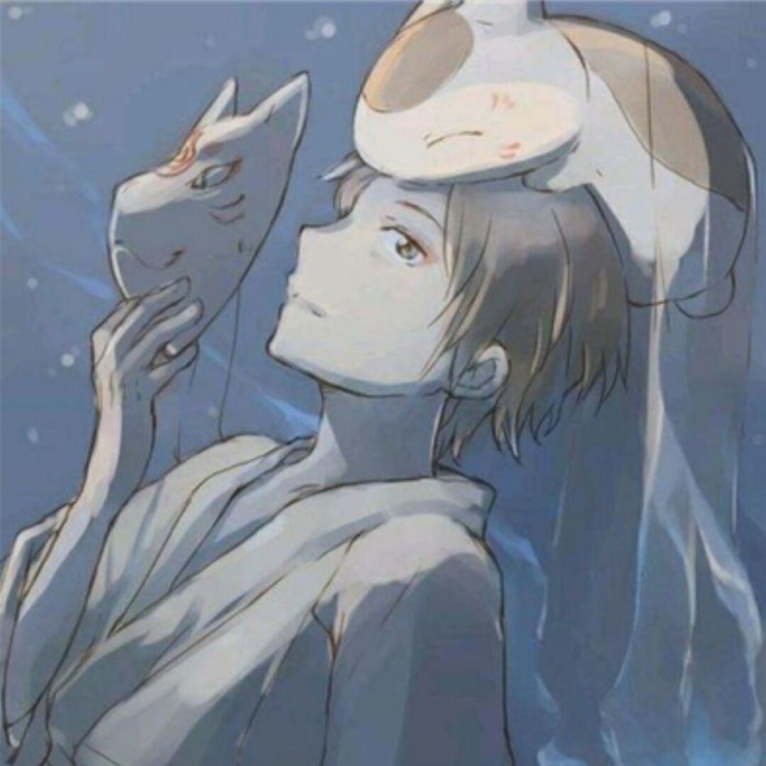 qq_跟着光26