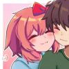 just sayori-【TITAIKE】T太科网