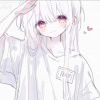 qwe123456ppp-【TITAIKE】T太科网