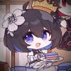 熙未来-【TITAIKE】T太科网
