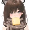 zgqfffggghg-【TITAIKE】T太科网