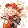 myfantasy-创信博客