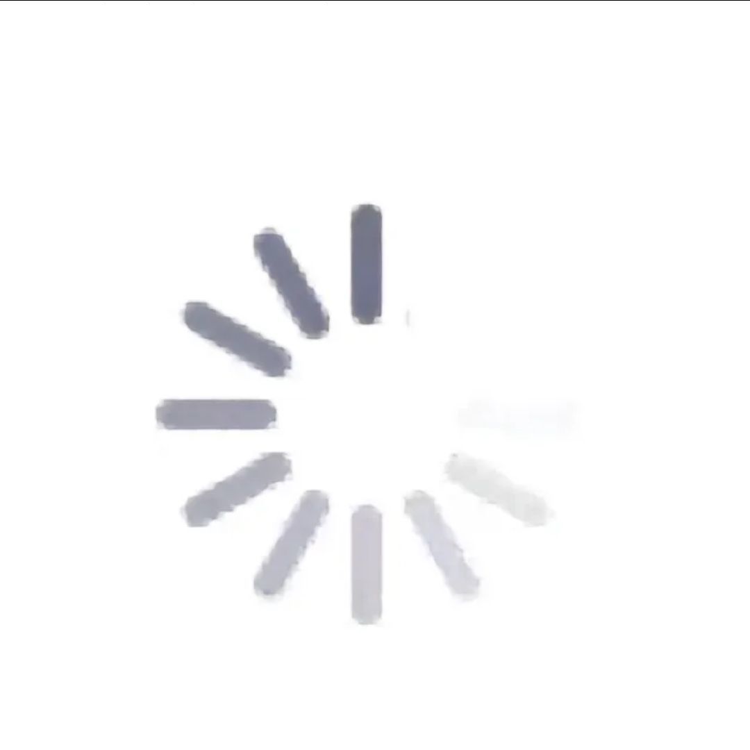 qq_.86