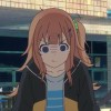 keaianda-【TITAIKE】T太科网