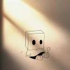 aldnl-【TITAIKE】T太科网