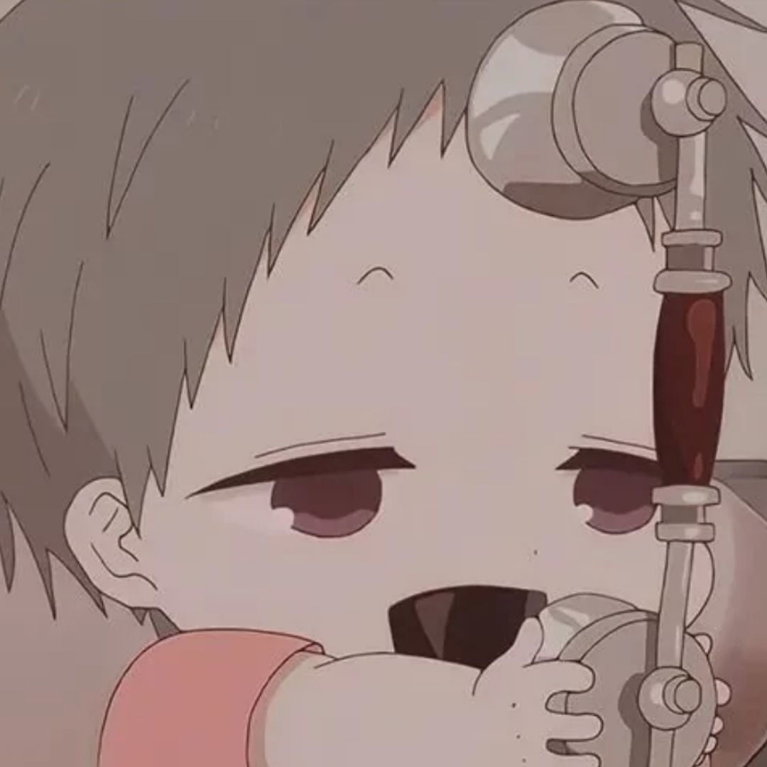 用户头像