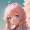 雨泽Reine-创信博客