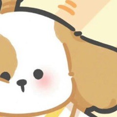qq_耀…36