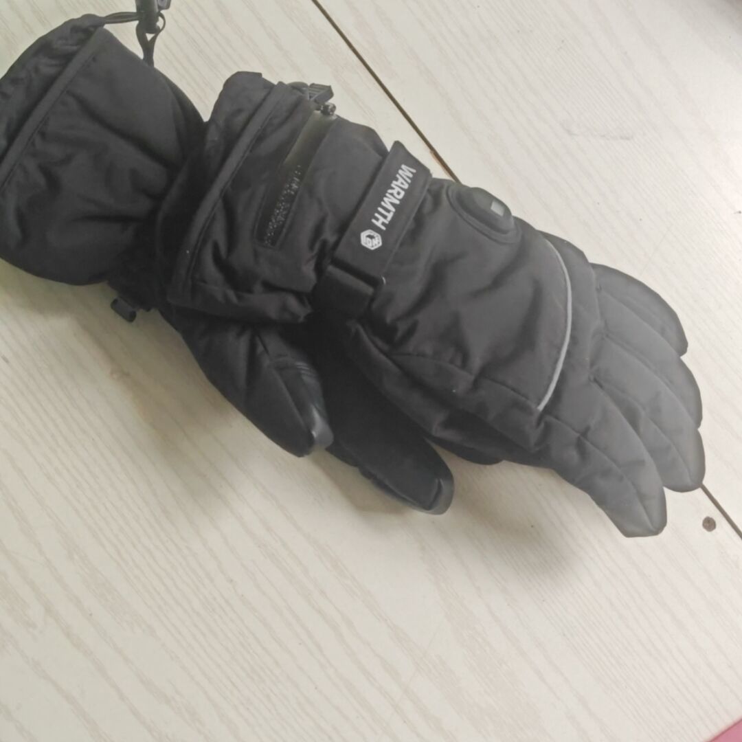 qq_鸿运当头19