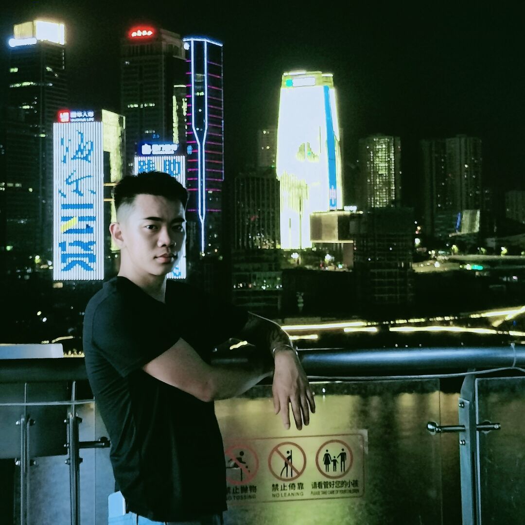 qq_活着.90
