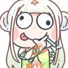 用户22604328-LSPosed中文网