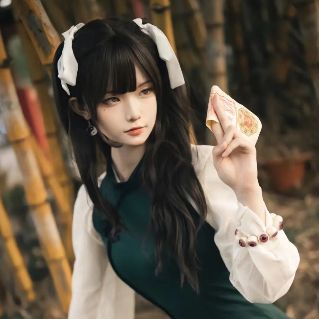 qq_过客79