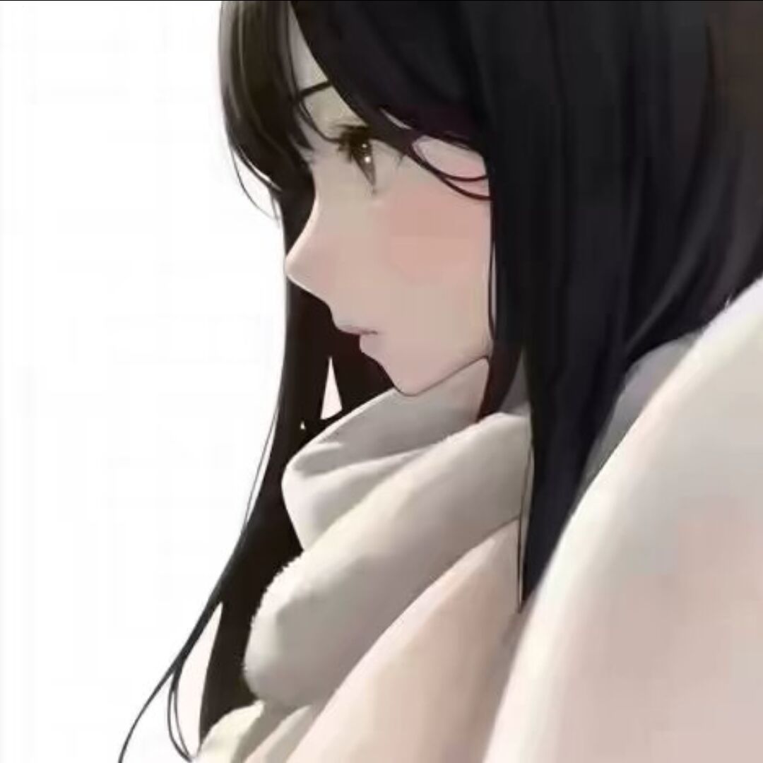 qq_자70