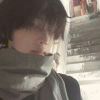 mjssss-【TITAIKE】T太科网