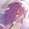 kanami-【TITAIKE】T太科网