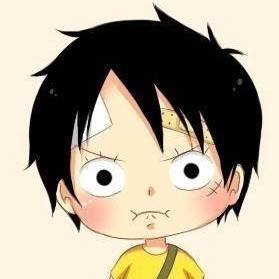 qq_上山打老虎85